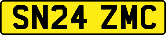 SN24ZMC