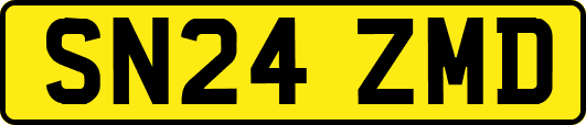 SN24ZMD