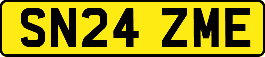 SN24ZME