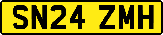 SN24ZMH