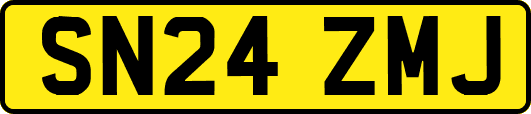 SN24ZMJ