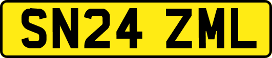SN24ZML