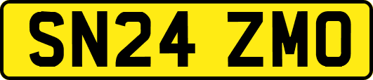 SN24ZMO