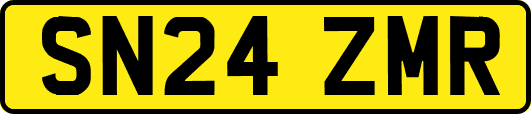 SN24ZMR