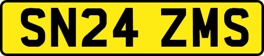 SN24ZMS