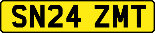SN24ZMT