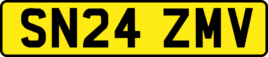 SN24ZMV
