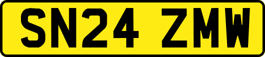 SN24ZMW