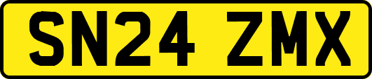 SN24ZMX