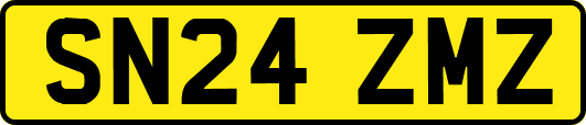 SN24ZMZ