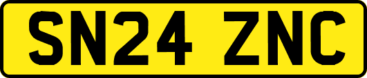 SN24ZNC
