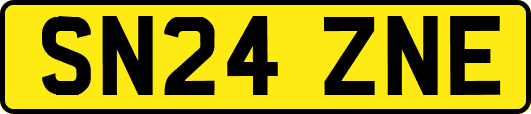 SN24ZNE