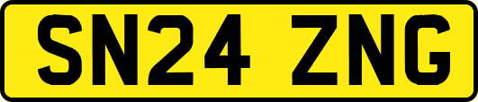 SN24ZNG
