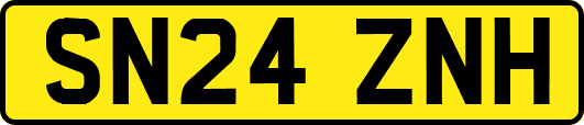 SN24ZNH