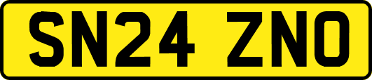 SN24ZNO