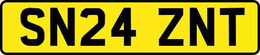 SN24ZNT