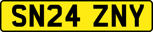 SN24ZNY