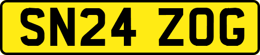SN24ZOG