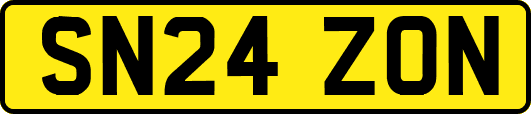 SN24ZON