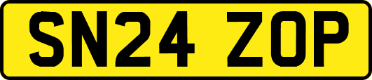 SN24ZOP