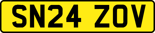 SN24ZOV