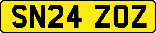 SN24ZOZ