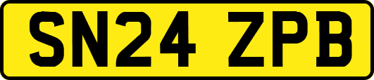 SN24ZPB