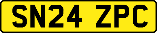 SN24ZPC