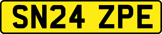 SN24ZPE