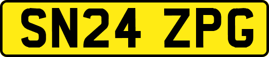 SN24ZPG