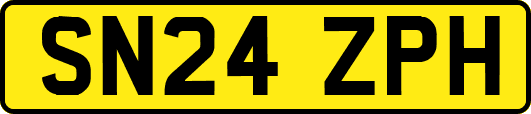 SN24ZPH