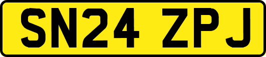 SN24ZPJ