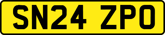 SN24ZPO
