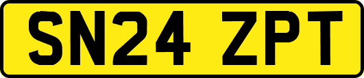 SN24ZPT
