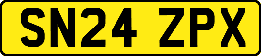 SN24ZPX
