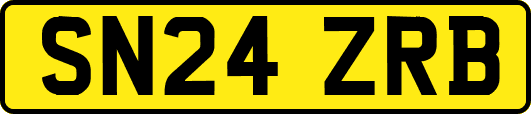 SN24ZRB