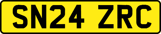 SN24ZRC