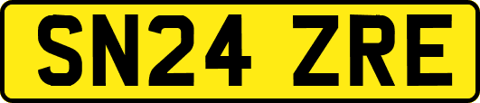 SN24ZRE