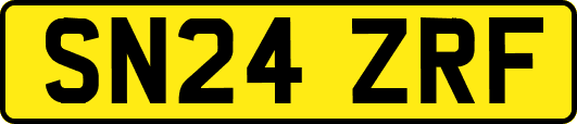 SN24ZRF