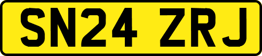 SN24ZRJ