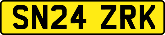 SN24ZRK
