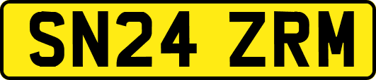 SN24ZRM