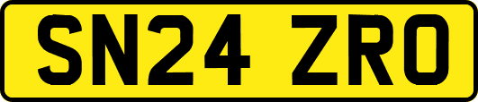 SN24ZRO