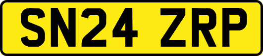SN24ZRP