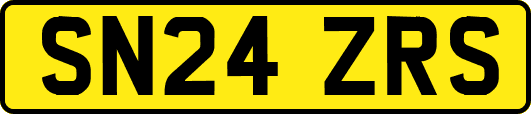 SN24ZRS