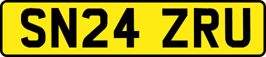 SN24ZRU
