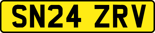 SN24ZRV