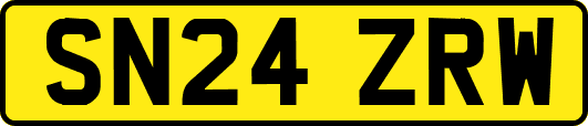 SN24ZRW