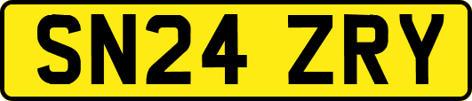 SN24ZRY
