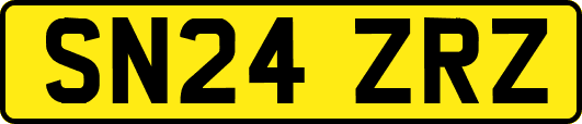 SN24ZRZ